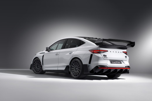 1753191 (a): :5000x3335